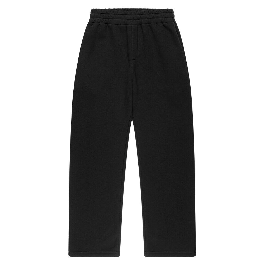 c4579030-2032-41fb-b344-362dcf896afd